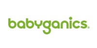 babyganics